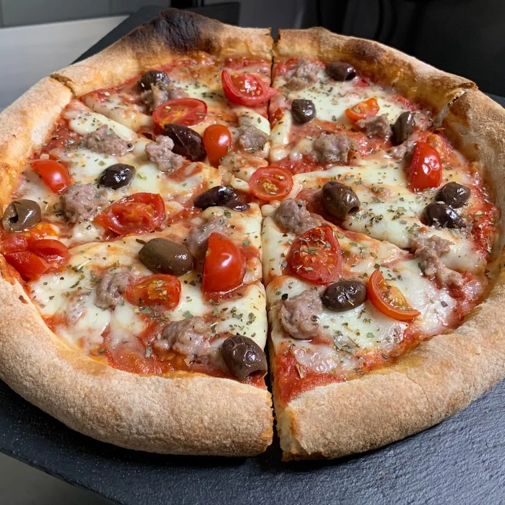 Farina&Fantasia_Montegranaro_slider_image_2