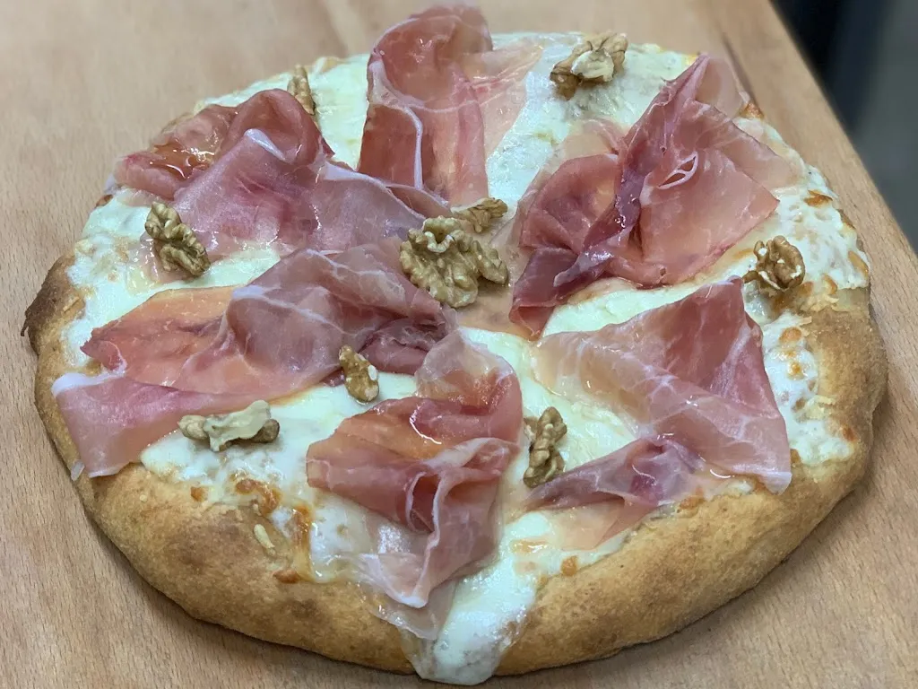 Farina&Fantasia_Montegranaro_slider_image_3