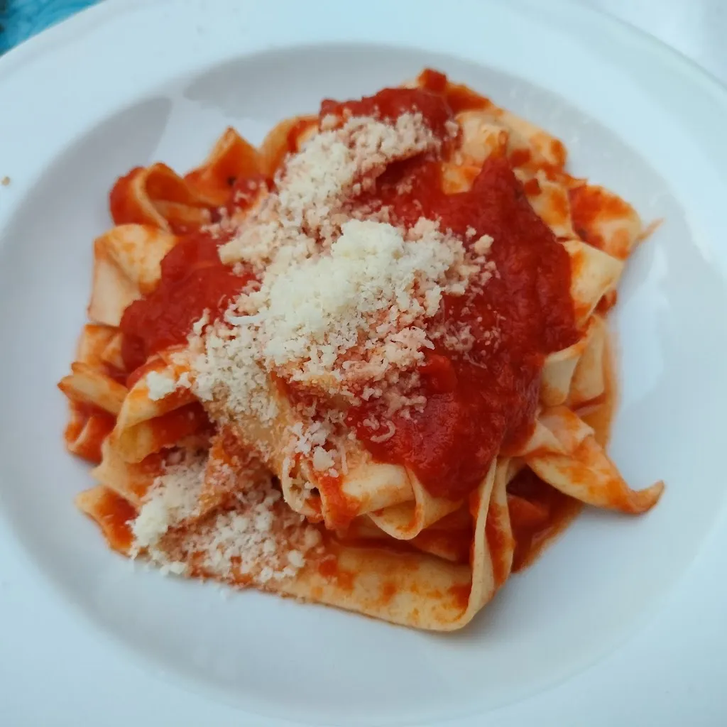 Menu_Agriturismo La Pagliarella_Caramanico Terme_immagine_2