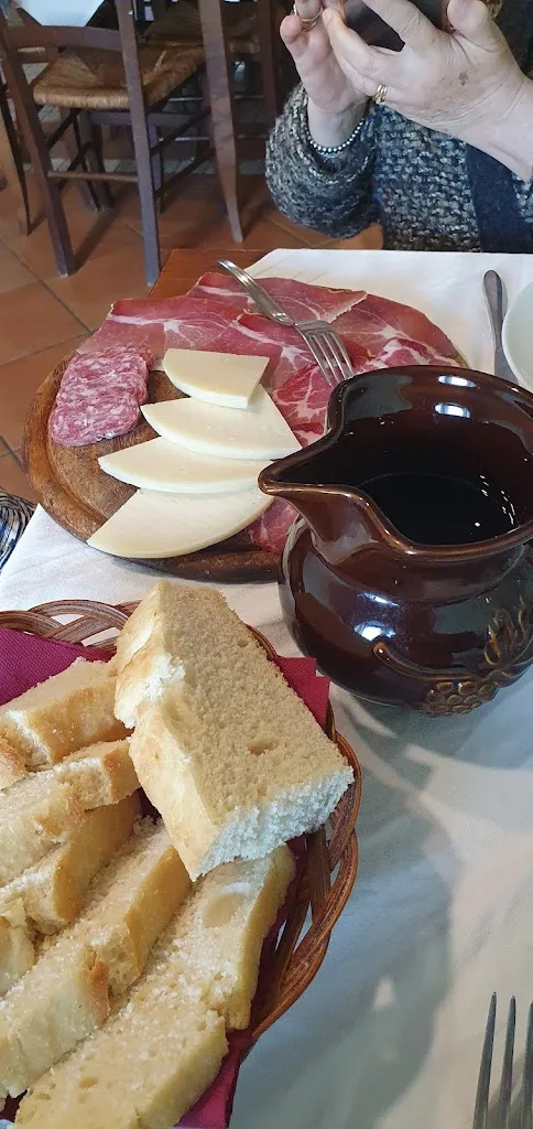 Menu_Agriturismo La Pagliarella_Caramanico Terme_immagine_3