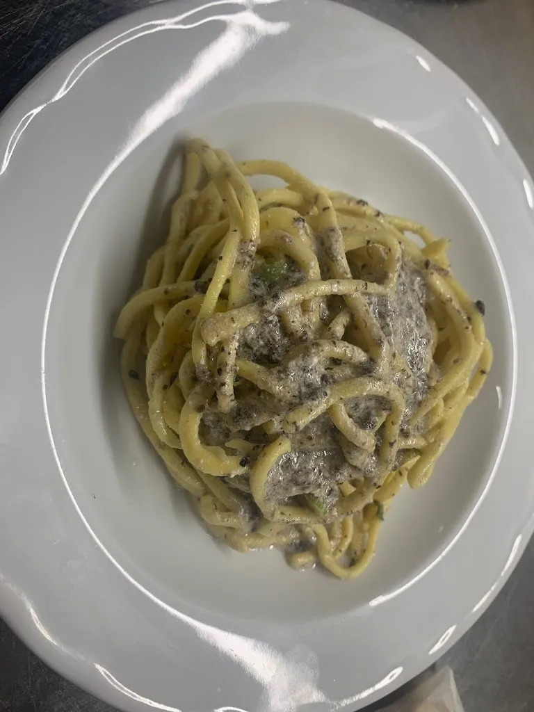 Menu_Agriturismo La Pagliarella_Caramanico Terme_immagine_4