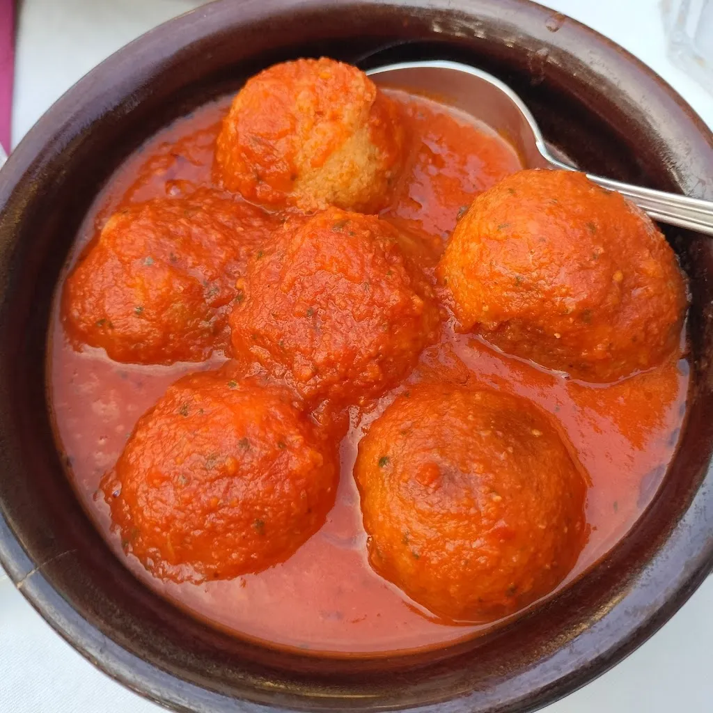 Menu_Agriturismo La Pagliarella_Caramanico Terme_immagine_5