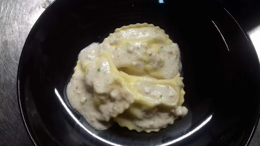 Menu_Agriturismo La Pagliarella_Caramanico Terme_immagine_6