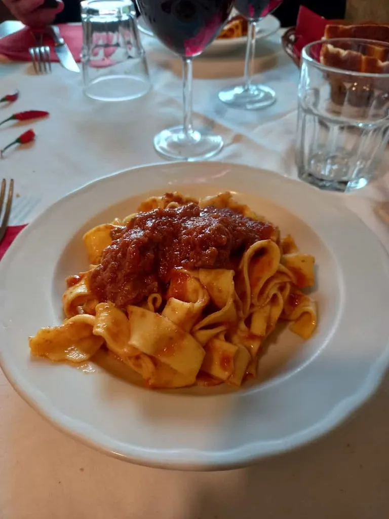 Menu_Agriturismo La Pagliarella_Caramanico Terme_immagine_8