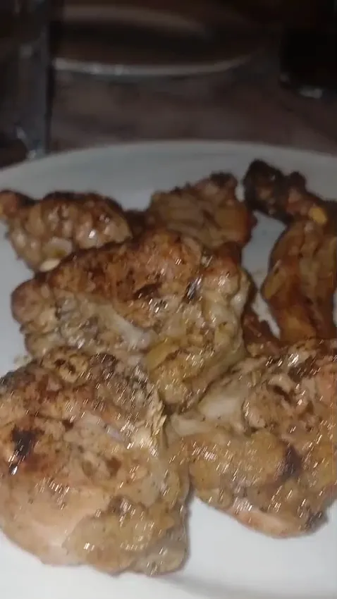 MARIA CLARA CANZANO_Agriturismo La Pagliarella_Caramanico Terme_recensione