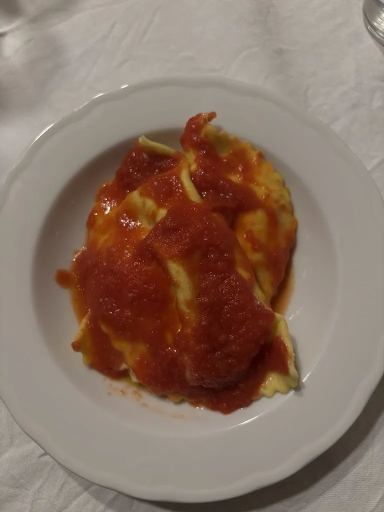 Giorgia Marchesin_Agriturismo La Pagliarella_Caramanico Terme_recensione