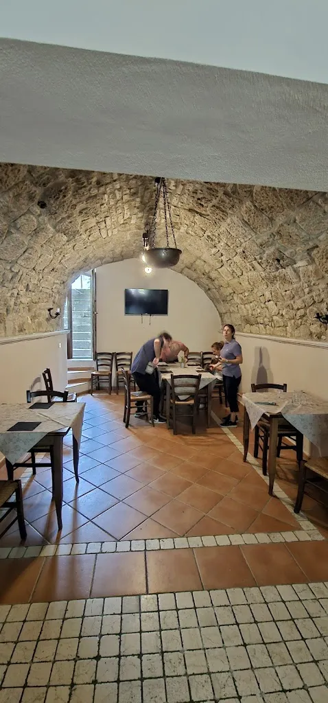 Agriturismo La Pagliarella_Caramanico Terme_slider_image_2