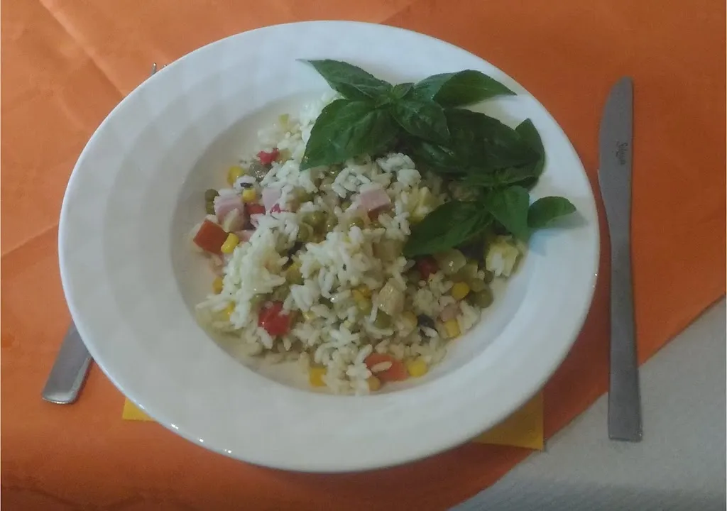 CoalRist_Montegranaro_slider_image_2