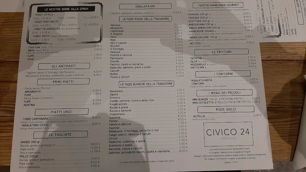 Menu_CIVICO 24_Montegranaro_image_1