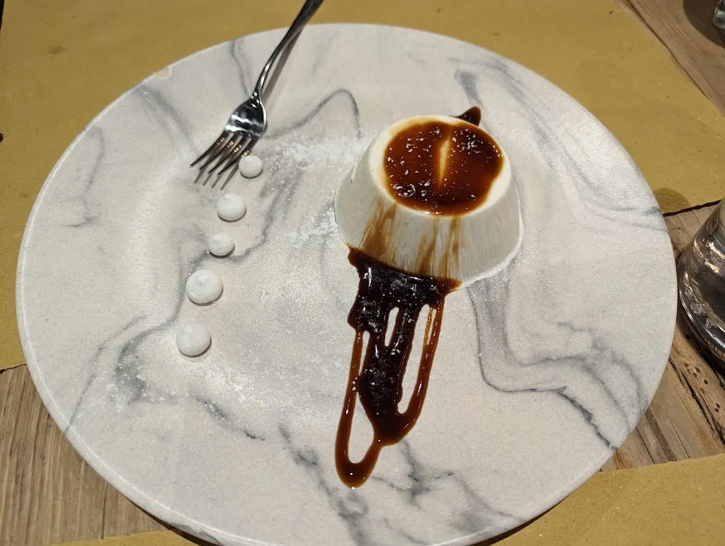 Menu_CIVICO 24_Montegranaro_image_2