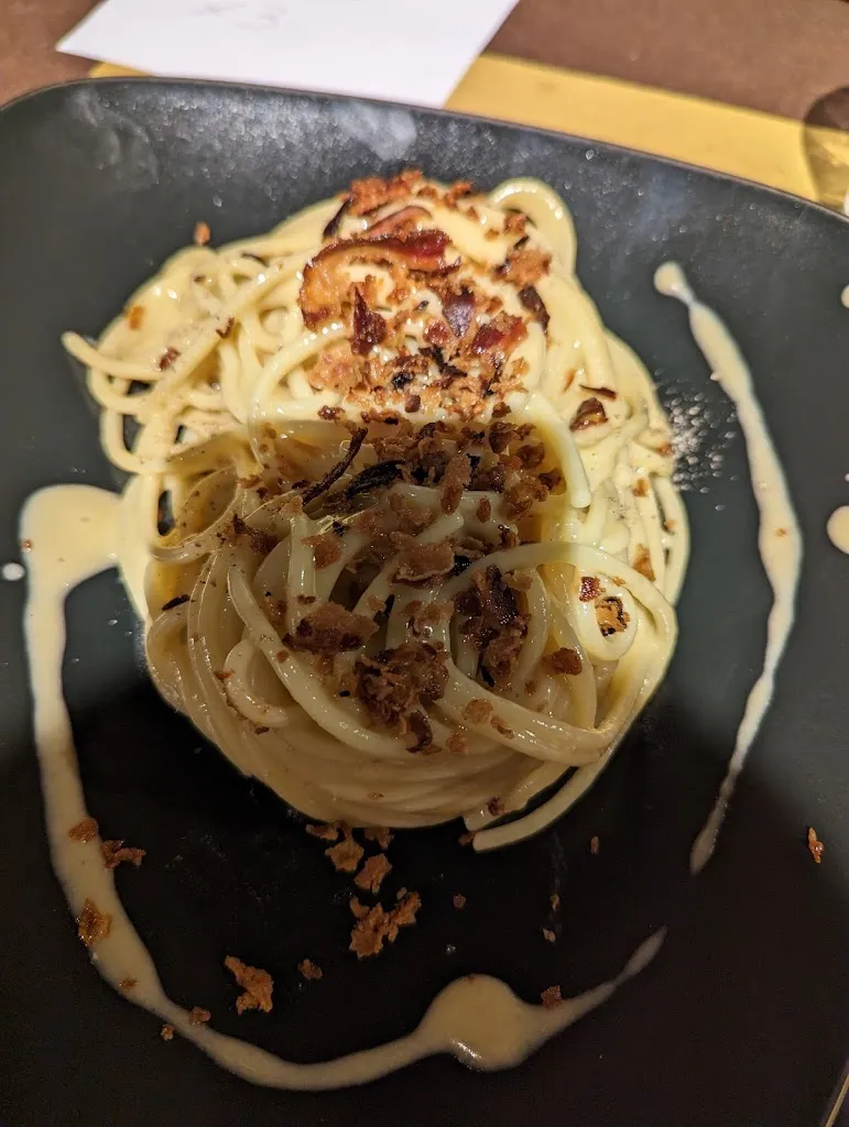 Menu_CIVICO 24_Montegranaro_image_3