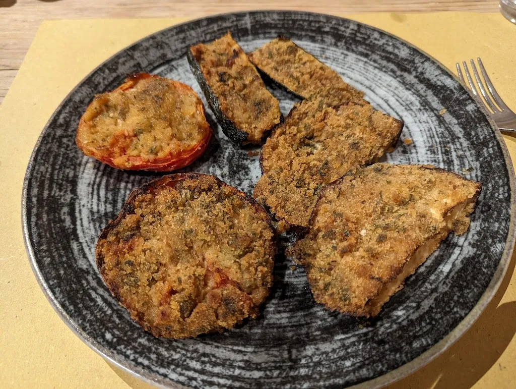 Menu_CIVICO 24_Montegranaro_image_4