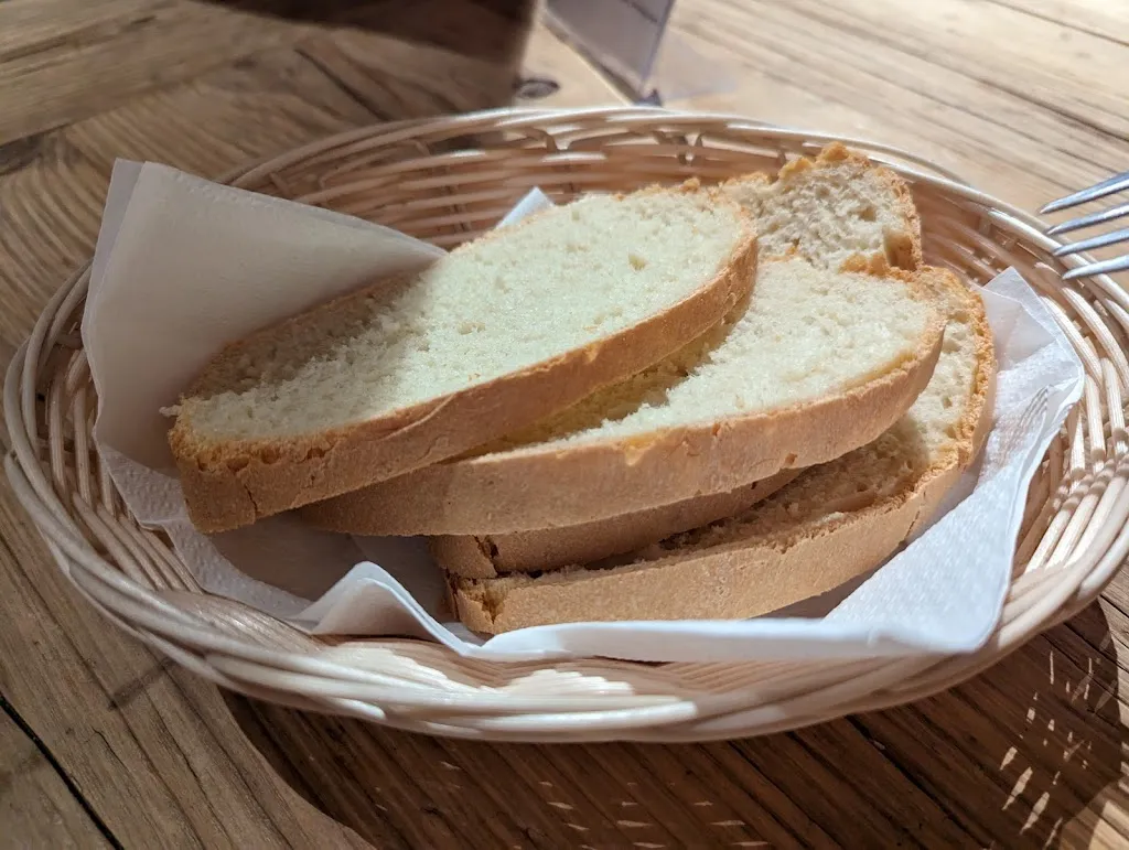 Menu_CIVICO 24_Montegranaro_image_5