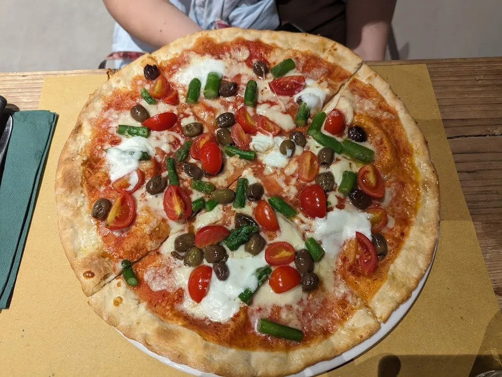 Menu_CIVICO 24_Montegranaro_image_6