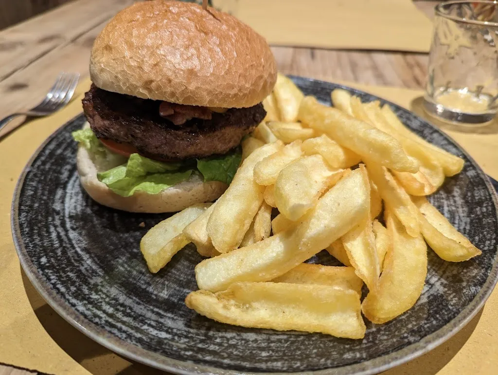 Menu_CIVICO 24_Montegranaro_image_7