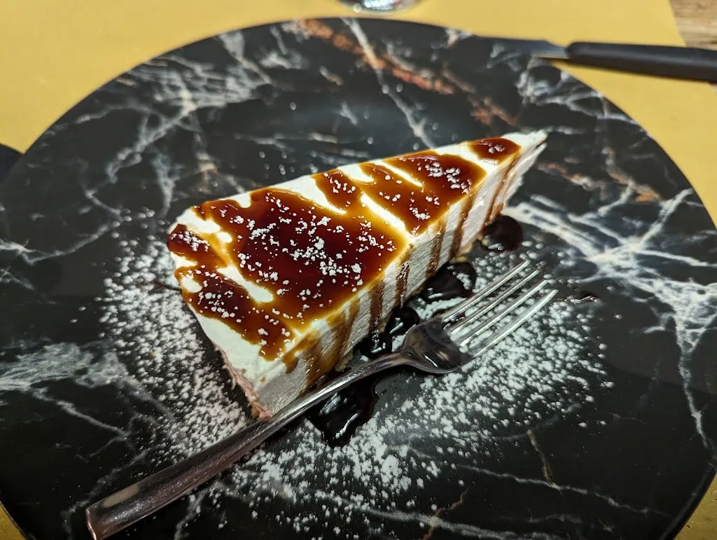 Menu_CIVICO 24_Montegranaro_image_8