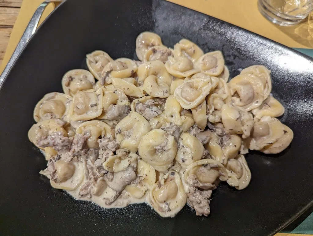 Menu_CIVICO 24_Montegranaro_image_9