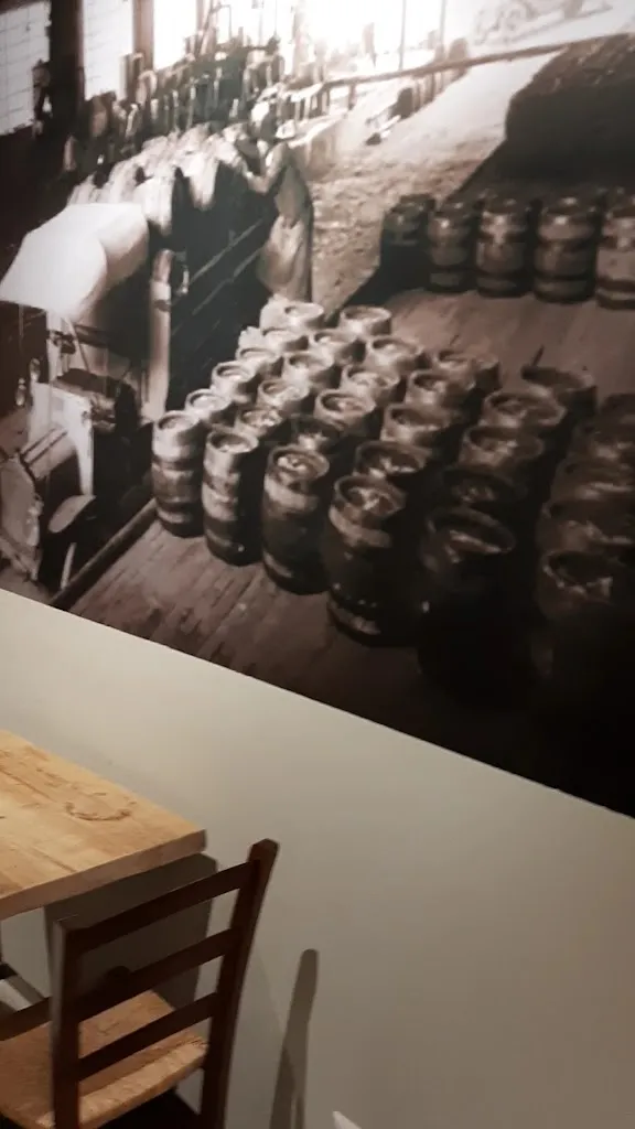 CIVICO 24_Montegranaro_slider_image_2