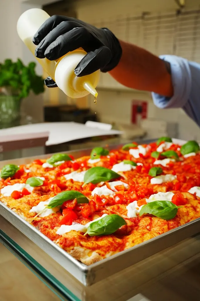 Menu_Pasta e Ciccia_Montegranaro_image_1