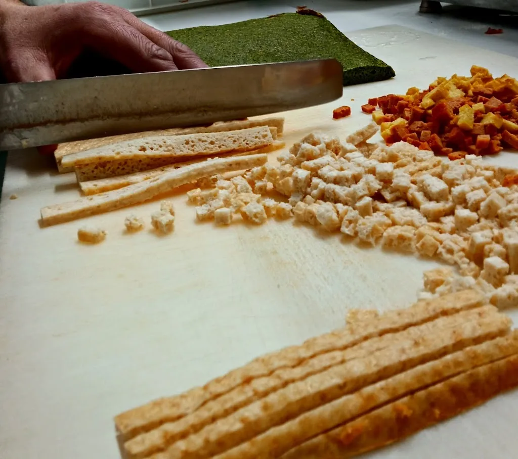 Menu_Pasta e Ciccia_Montegranaro_image_2