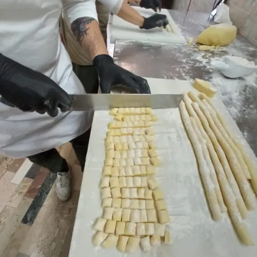 Menu_Pasta e Ciccia_Montegranaro_image_4