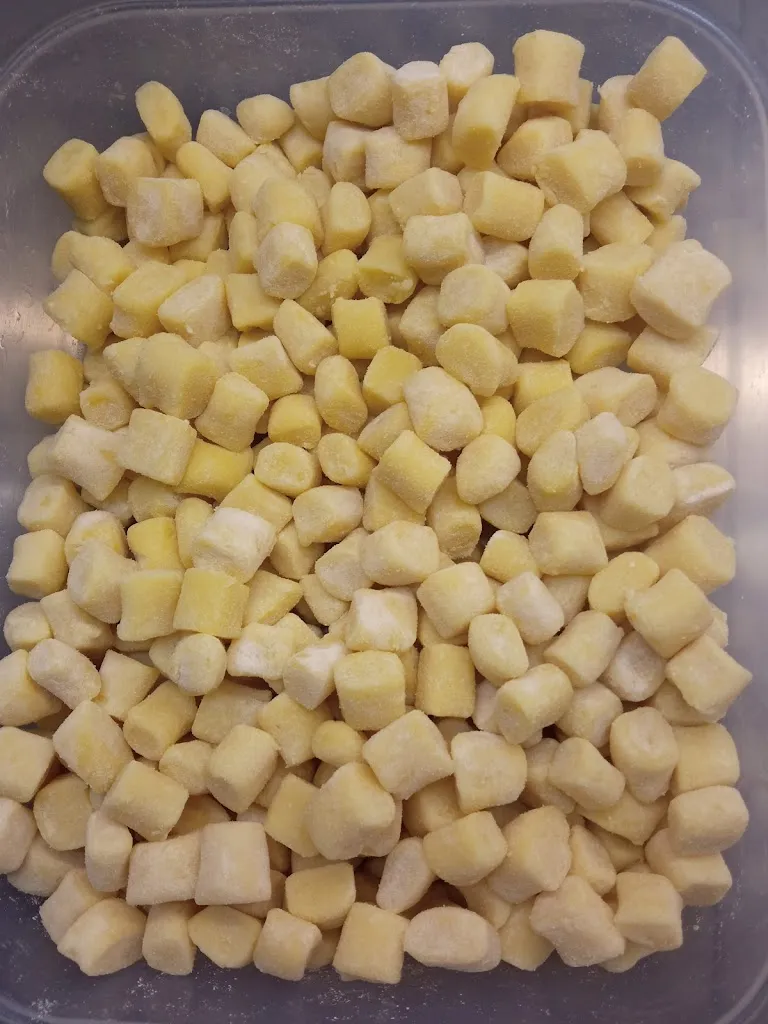 Menu_Pasta e Ciccia_Montegranaro_image_5