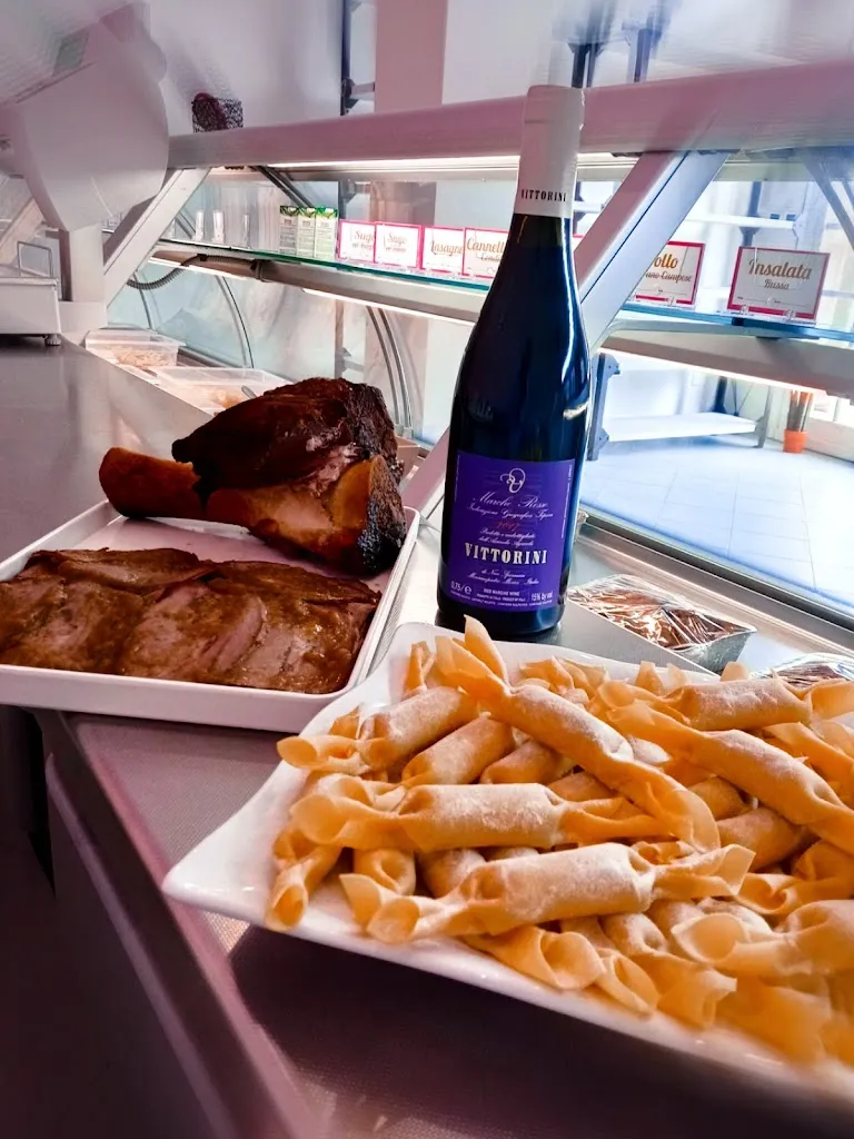 Menu_Pasta e Ciccia_Montegranaro_image_6