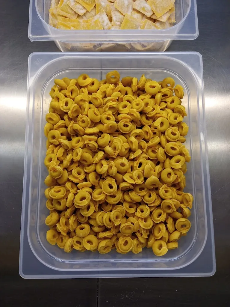 Menu_Pasta e Ciccia_Montegranaro_image_7