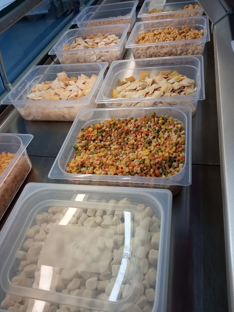 Menu_Pasta e Ciccia_Montegranaro_image_9