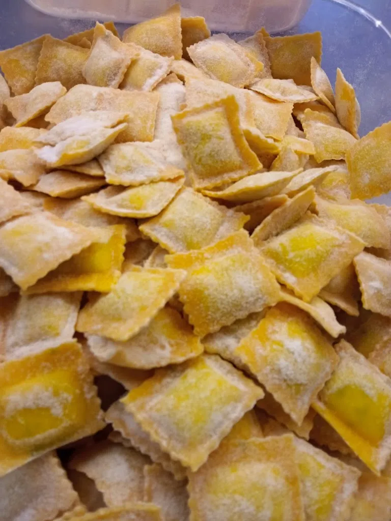 Pasta e Ciccia_Montegranaro_slider_image_2