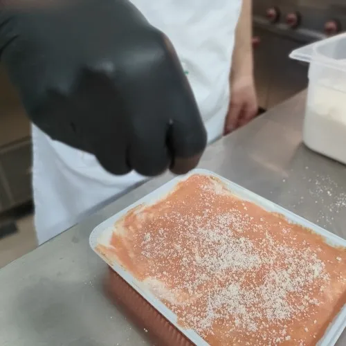 Pasta e Ciccia_Montegranaro_slider_image_3