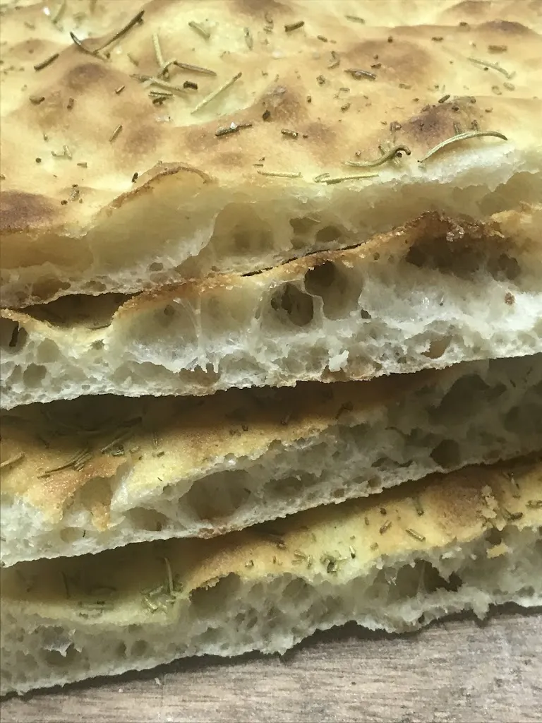 Menu_Pizza Smile Di Di Battista Barbara_Montegranaro_image_1