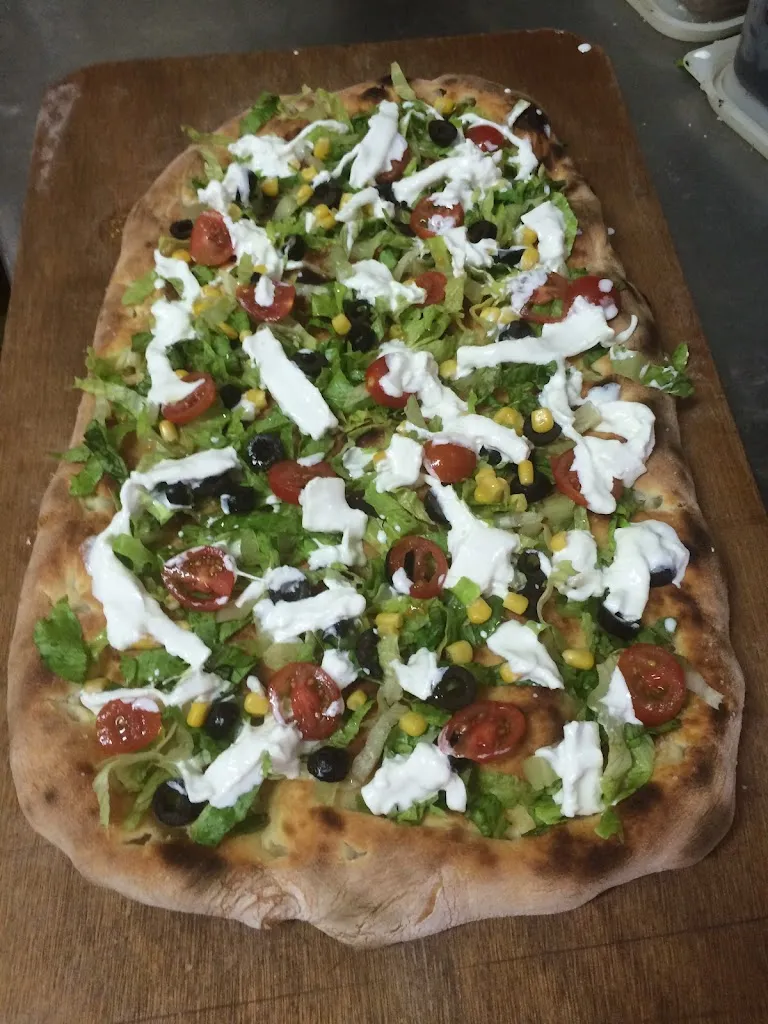 Menu_Pizza Smile Di Di Battista Barbara_Montegranaro_image_2