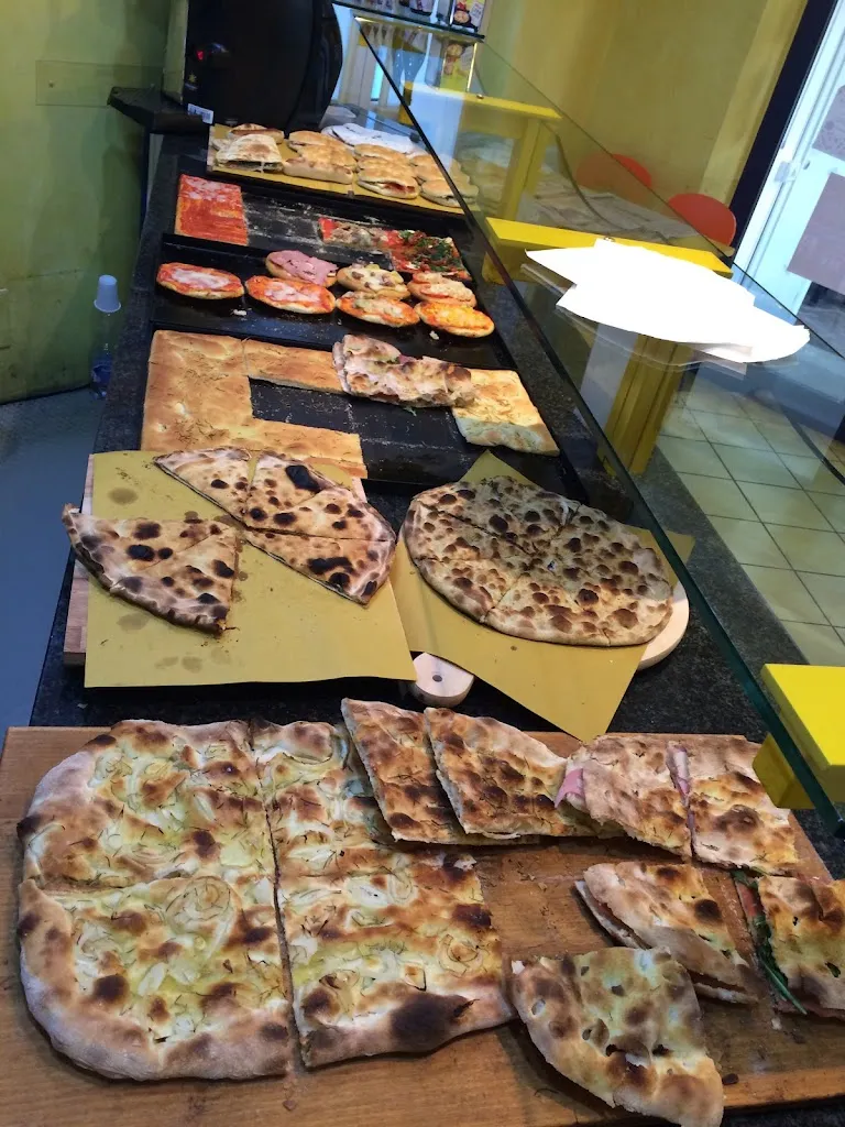 Menu_Pizza Smile Di Di Battista Barbara_Montegranaro_image_6