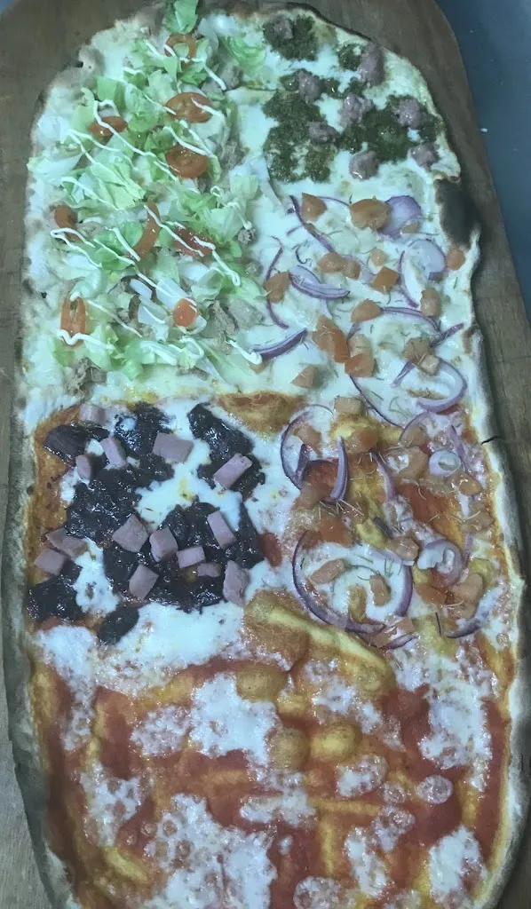 Menu_Pizza Smile Di Di Battista Barbara_Montegranaro_image_7