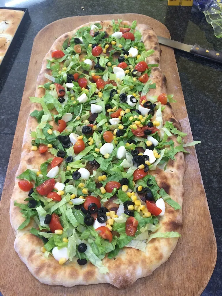 Pizza Smile Di Di Battista Barbara_Montegranaro_slider_image_2