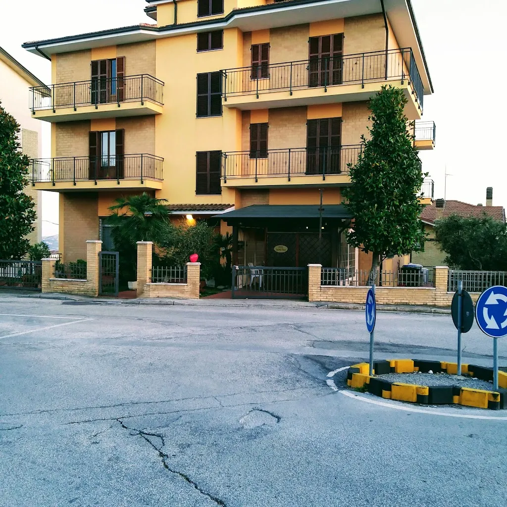 Circolo ARCI Vecchio Pozzo_Montegranaro_slider_image_2