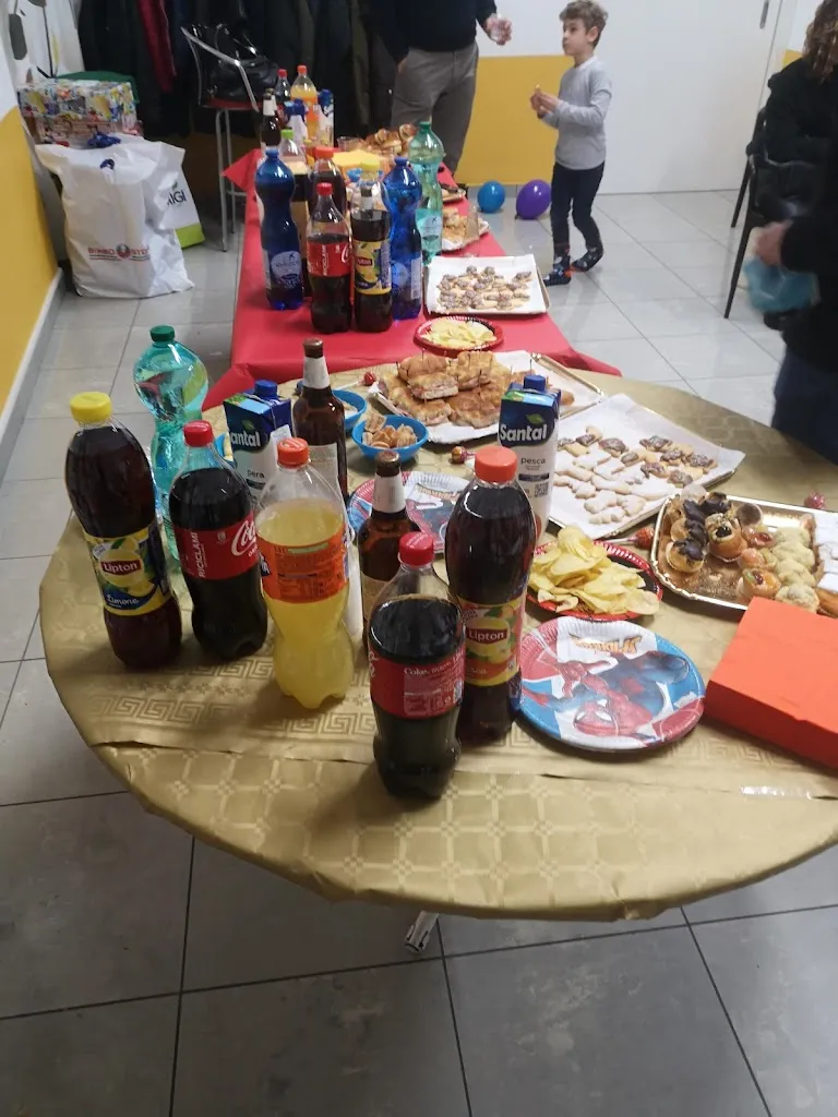 Circolo ARCI Vecchio Pozzo_Montegranaro_slider_image_3