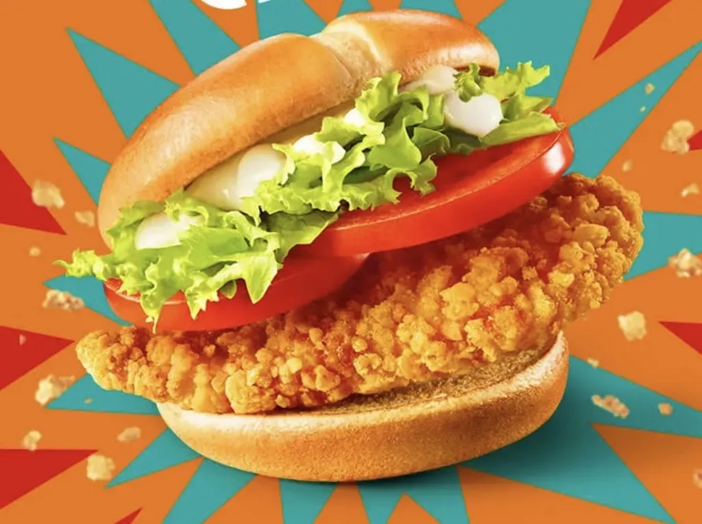 沙威玛传奇 Shawarma Kebab restaurant in Montegranaro