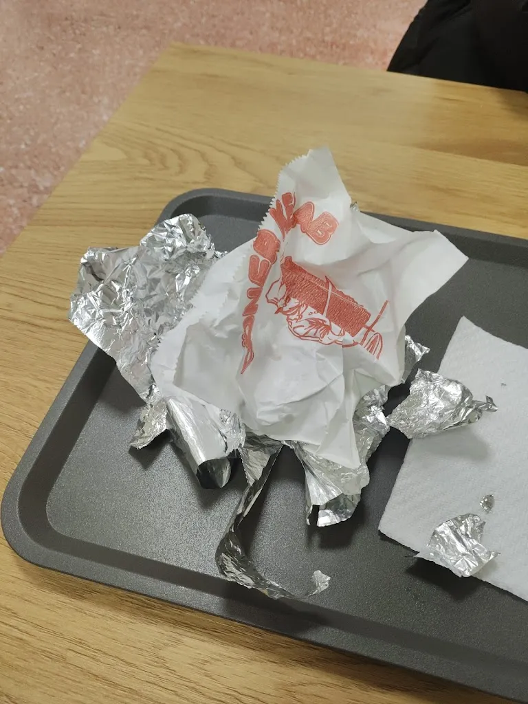 沙威玛传奇 Shawarma Kebab_Montegranaro_slider_image_3