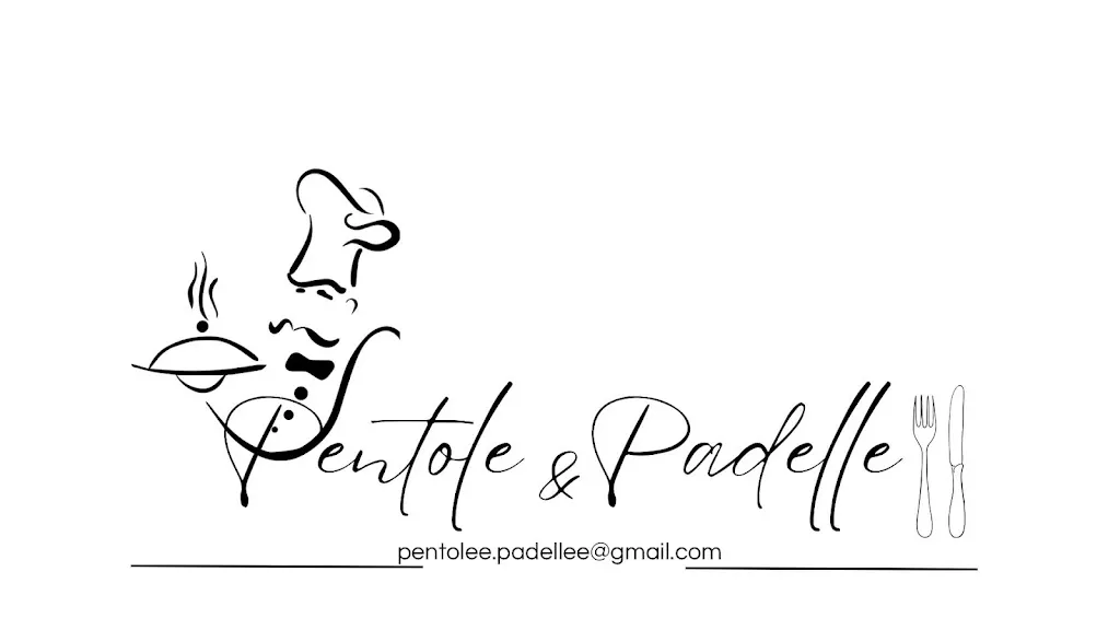 Pentole & Padelle di Rosanna Maccariello_Montegranaro_slider_image_1