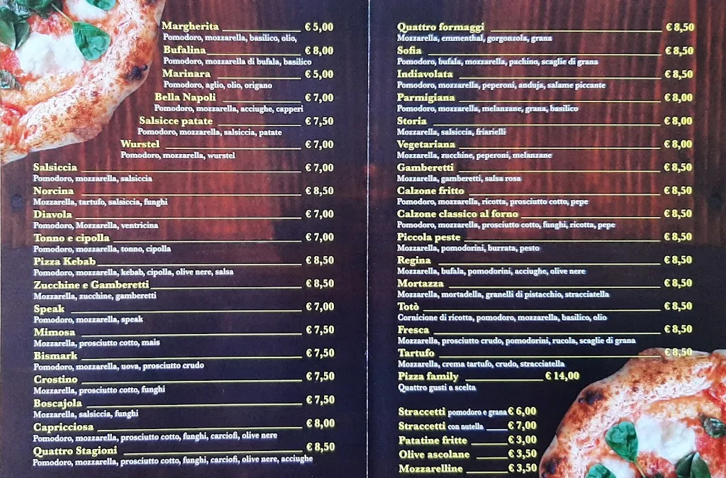 Menu_Pizza Regina_Montegranaro_image_2