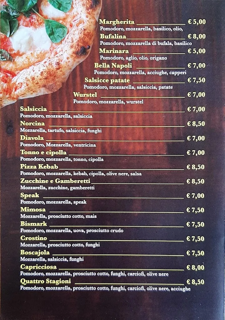 Menu_Pizza Regina_Montegranaro_image_3