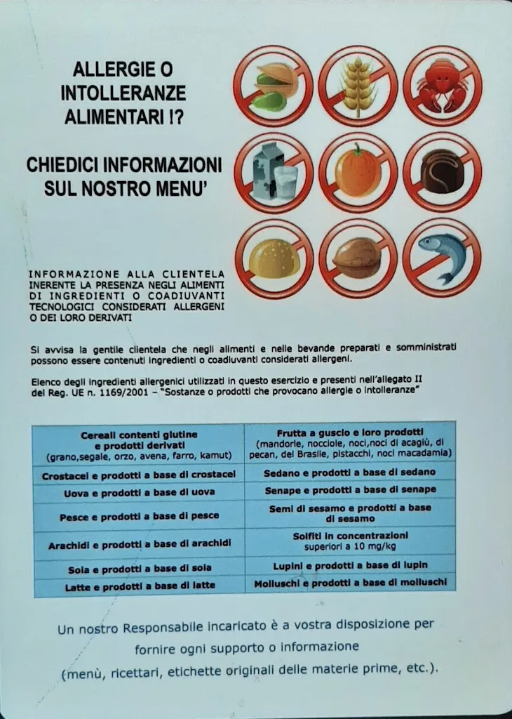 Menu_Pizza Regina_Montegranaro_image_4