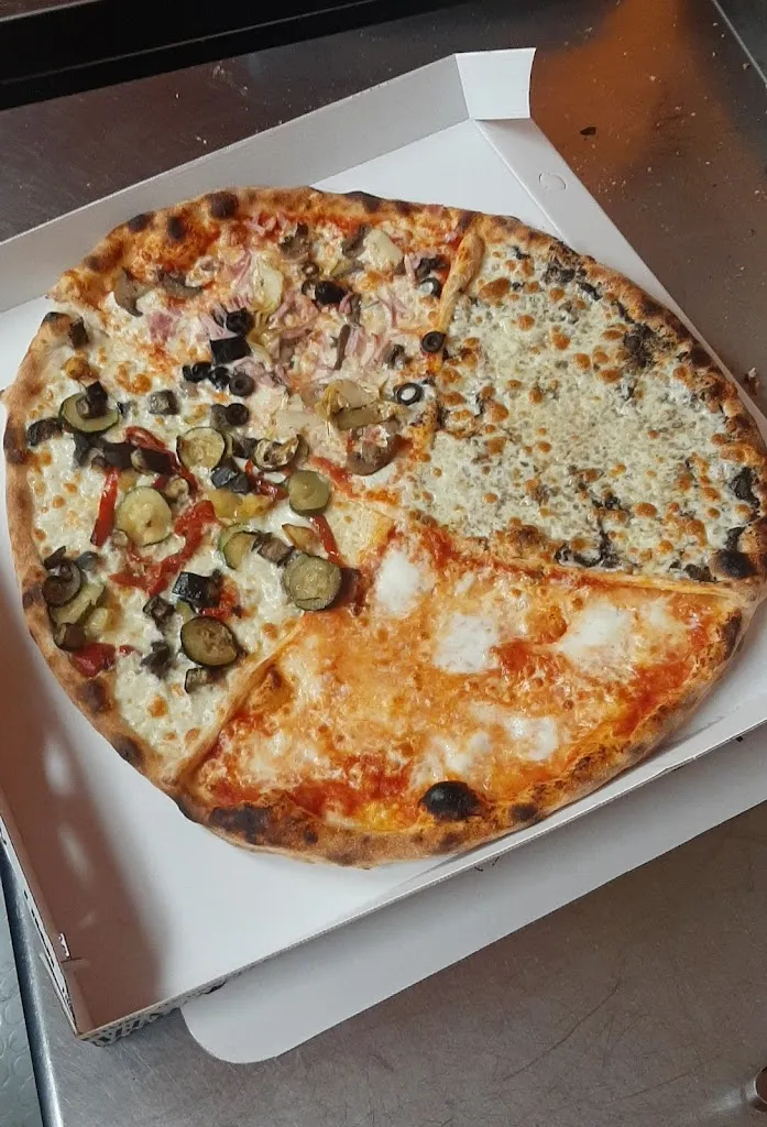 Menu_Pizza Regina_Montegranaro_image_5