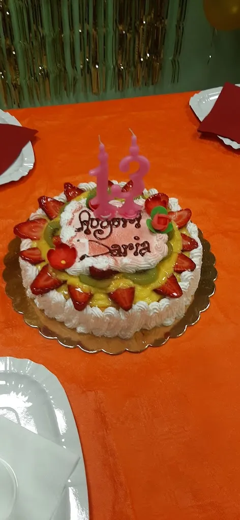 Menu_Pizza Regina_Montegranaro_image_9