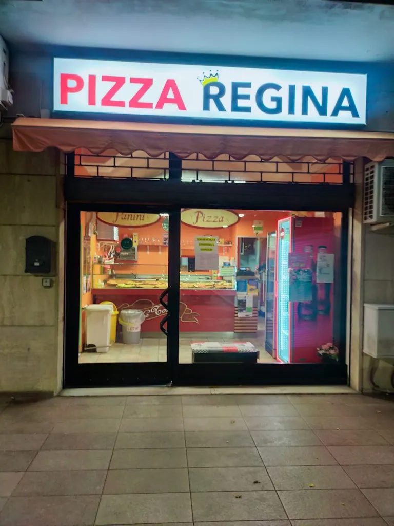 Pizza Regina_Montegranaro_slider_image_1