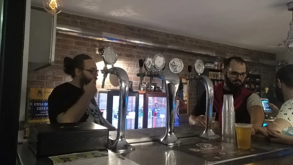 Puff Gong_Montegranaro_slider_image_2