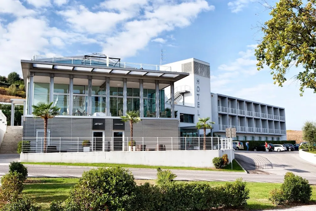 Hotel Horizon_Montegranaro_slider_image_1