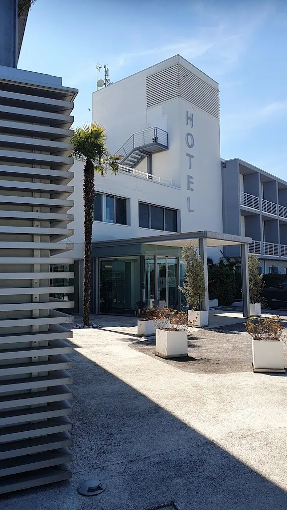 Hotel Horizon_Montegranaro_slider_image_2